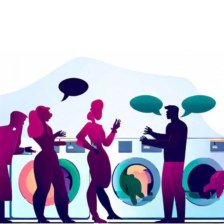 Coladita por ti estamos de estreno